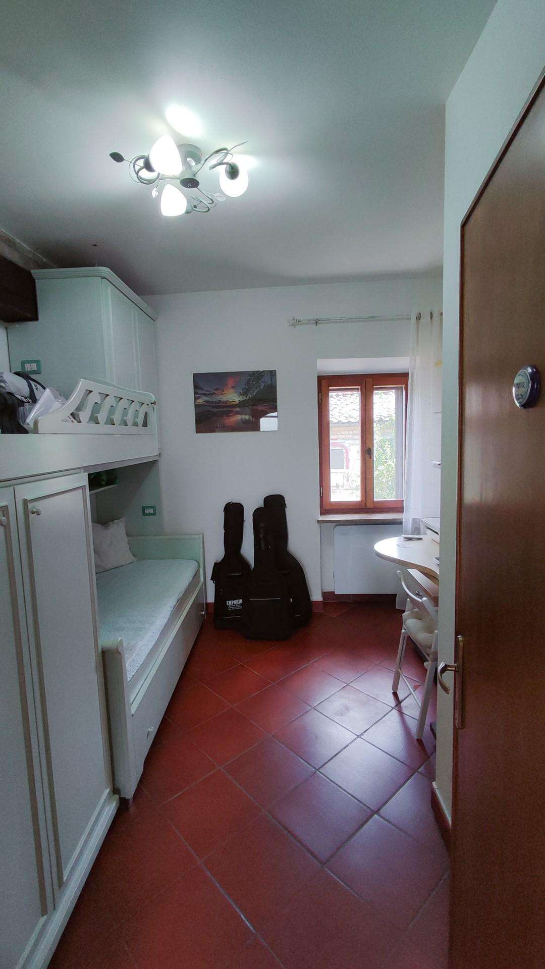  - foto 28