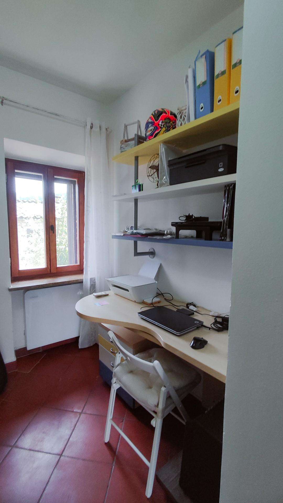  - foto 30