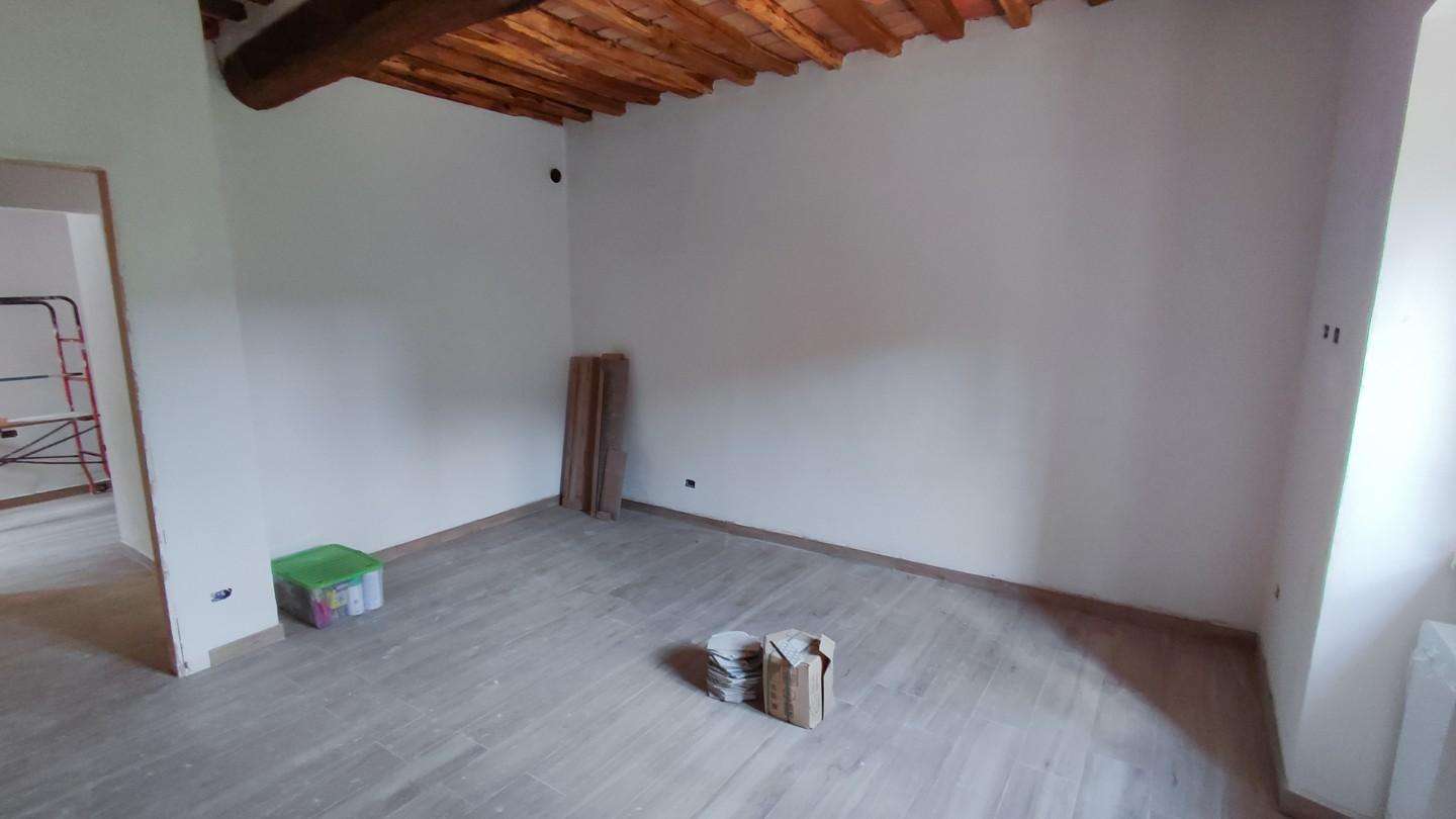  - foto 4