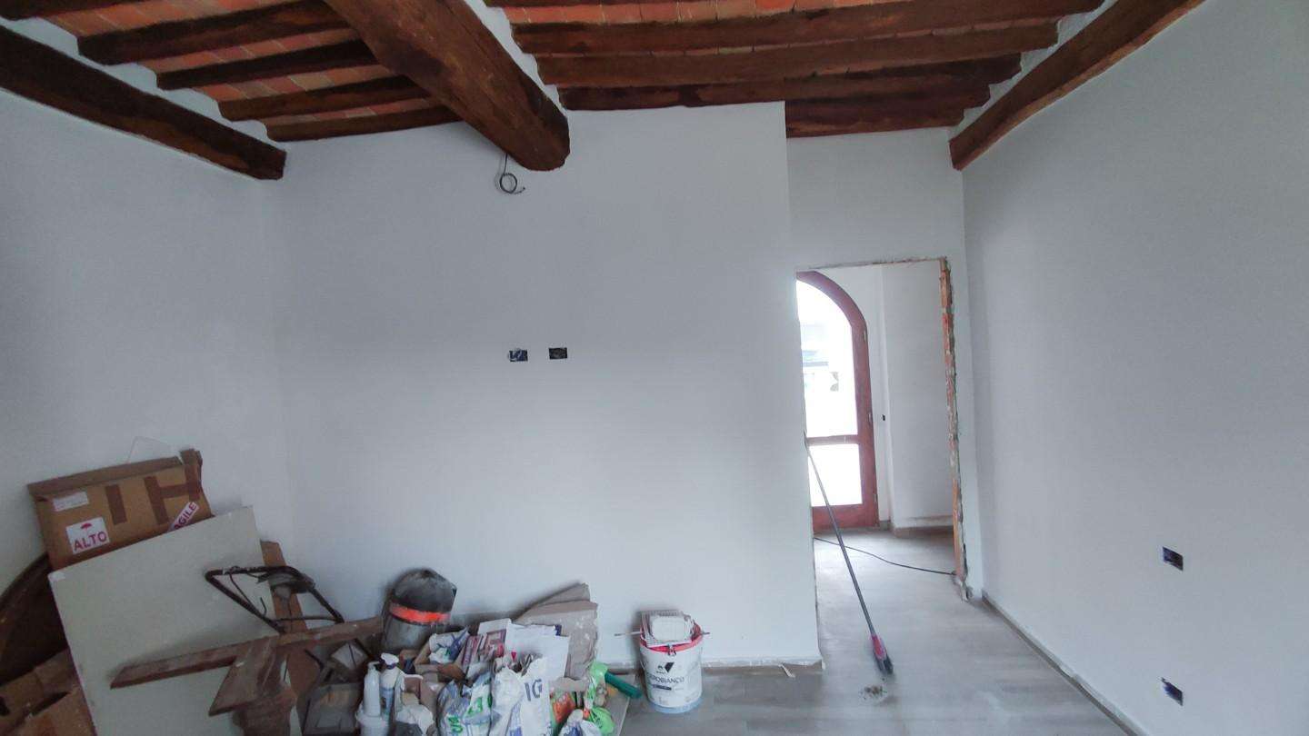  - foto 7