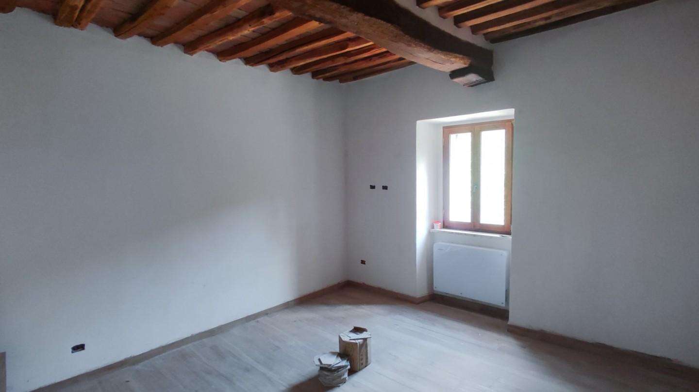  - foto 8