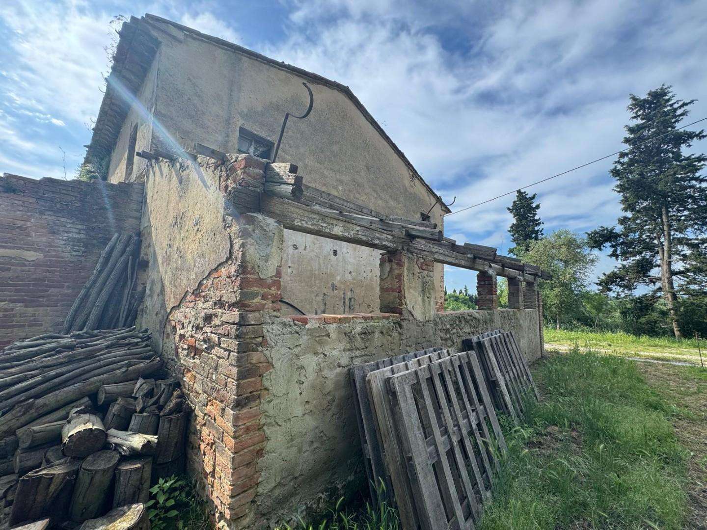  - foto 10