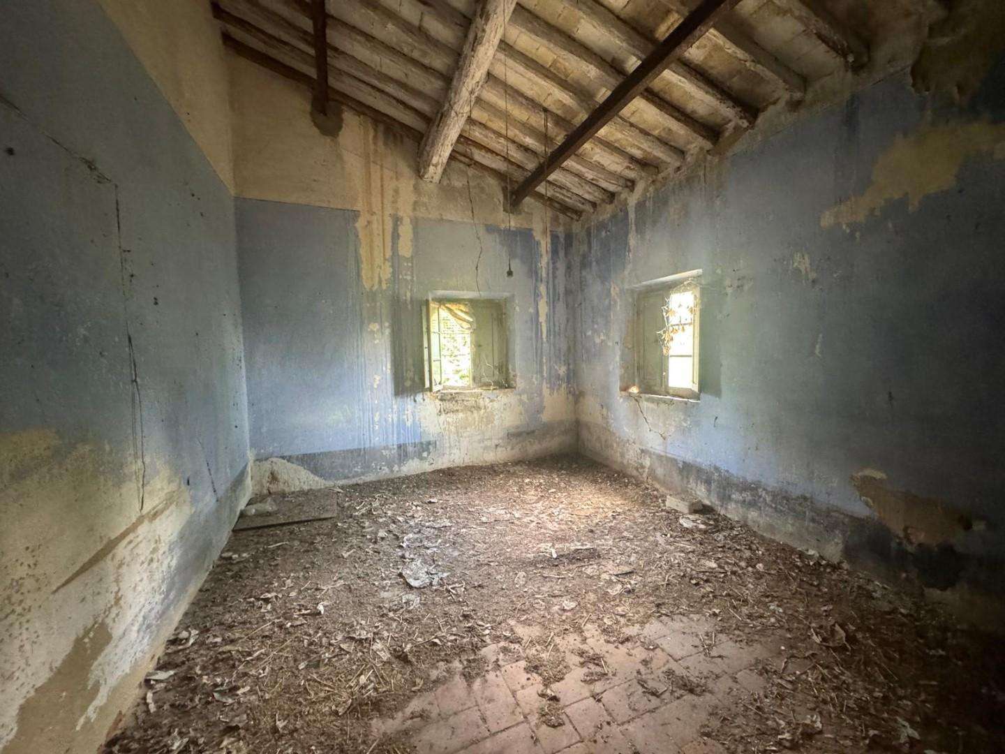  - foto 16