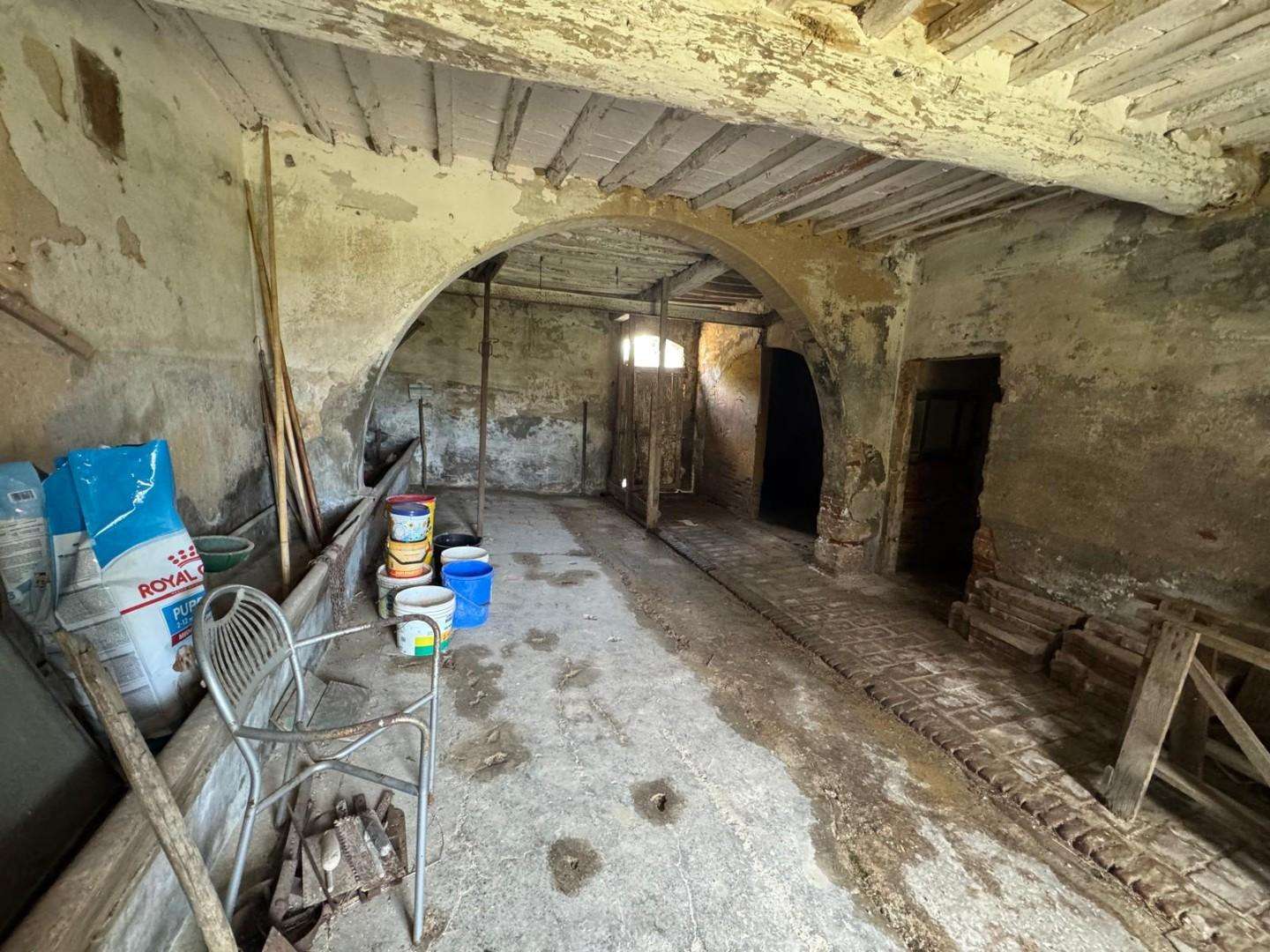  - foto 19
