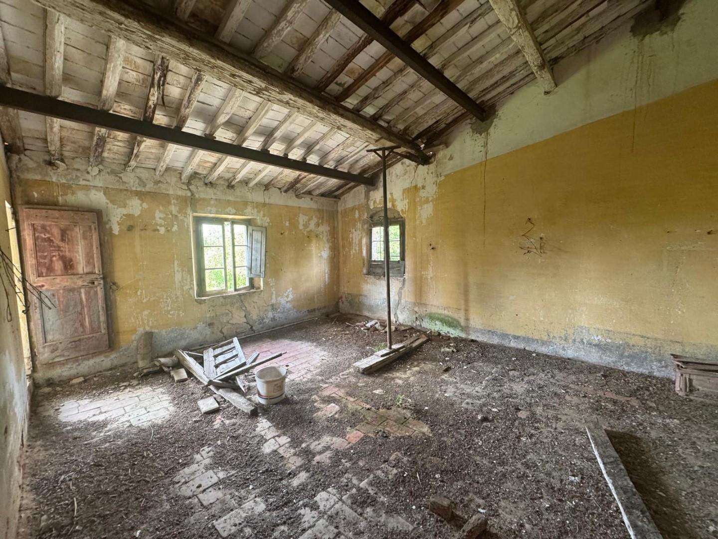  - foto 21