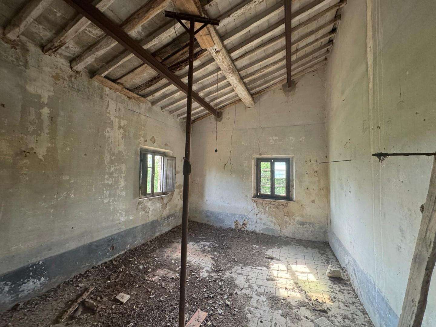 - foto 24