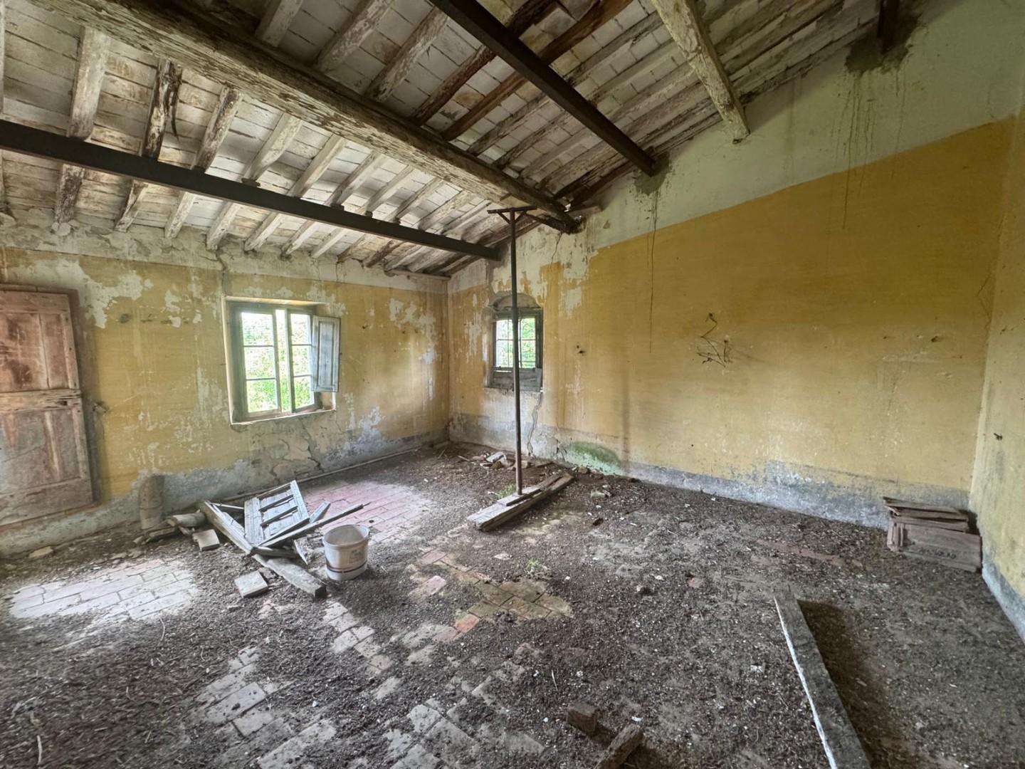  - foto 25