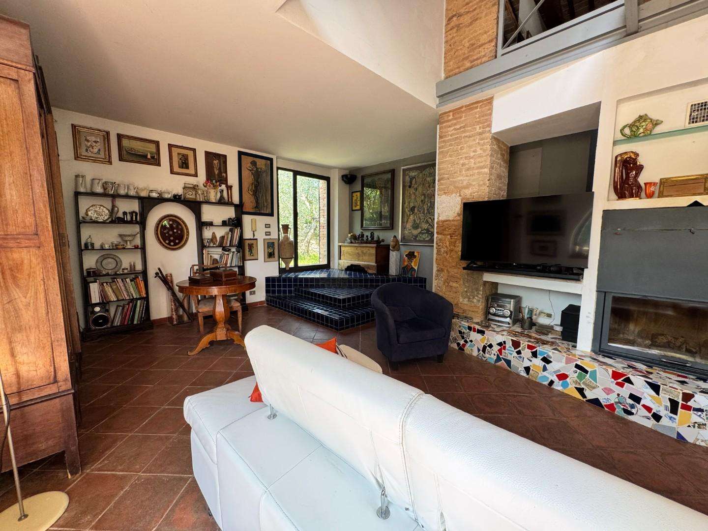  - foto 20