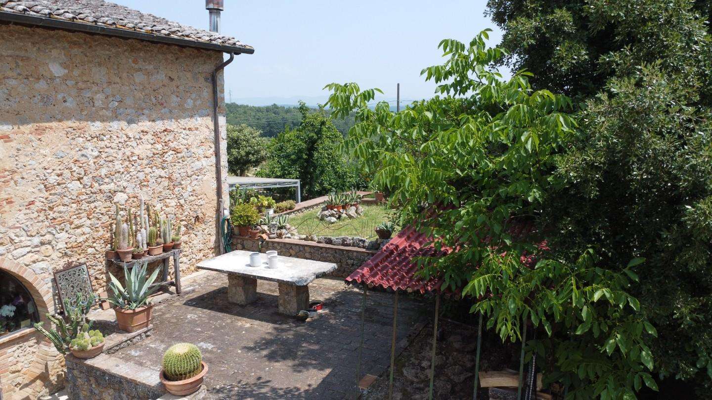  - foto 23