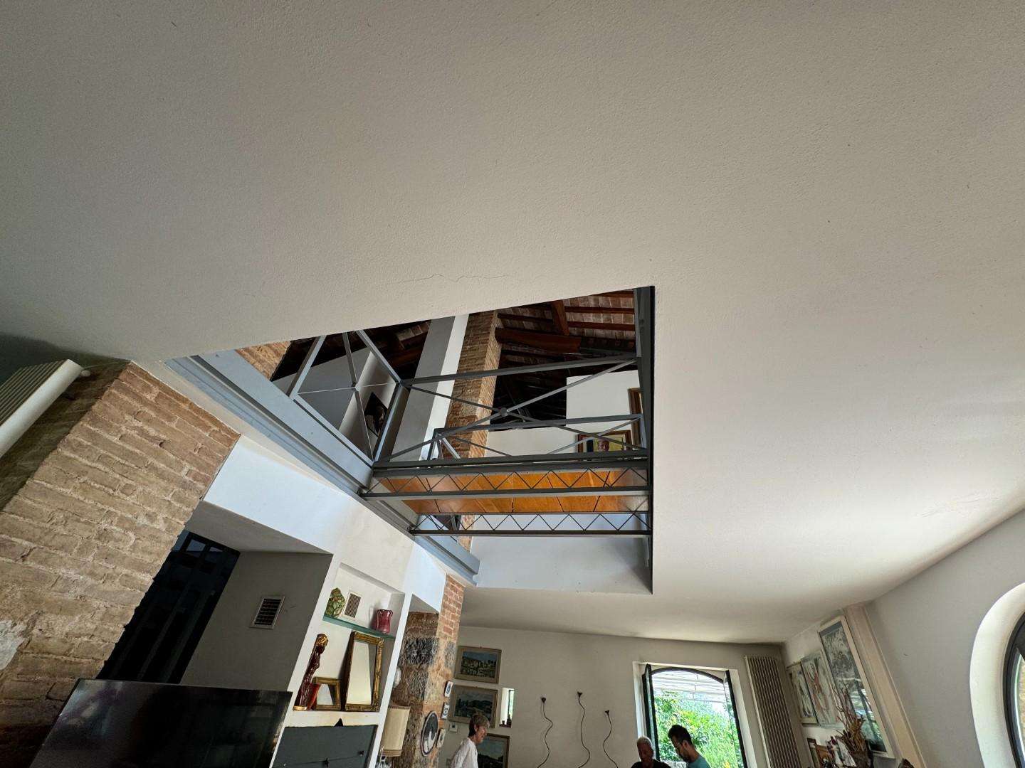  - foto 25