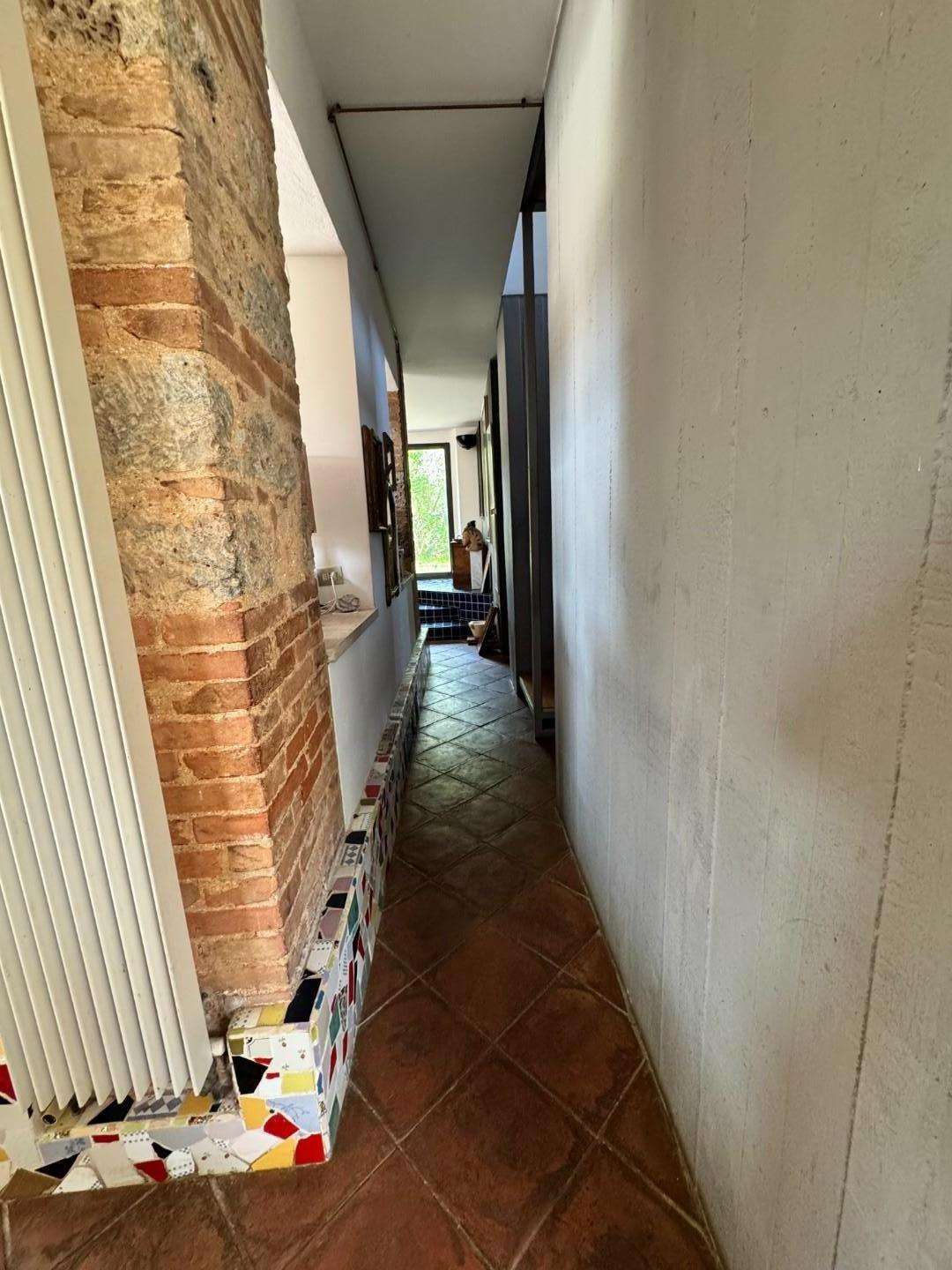  - foto 28