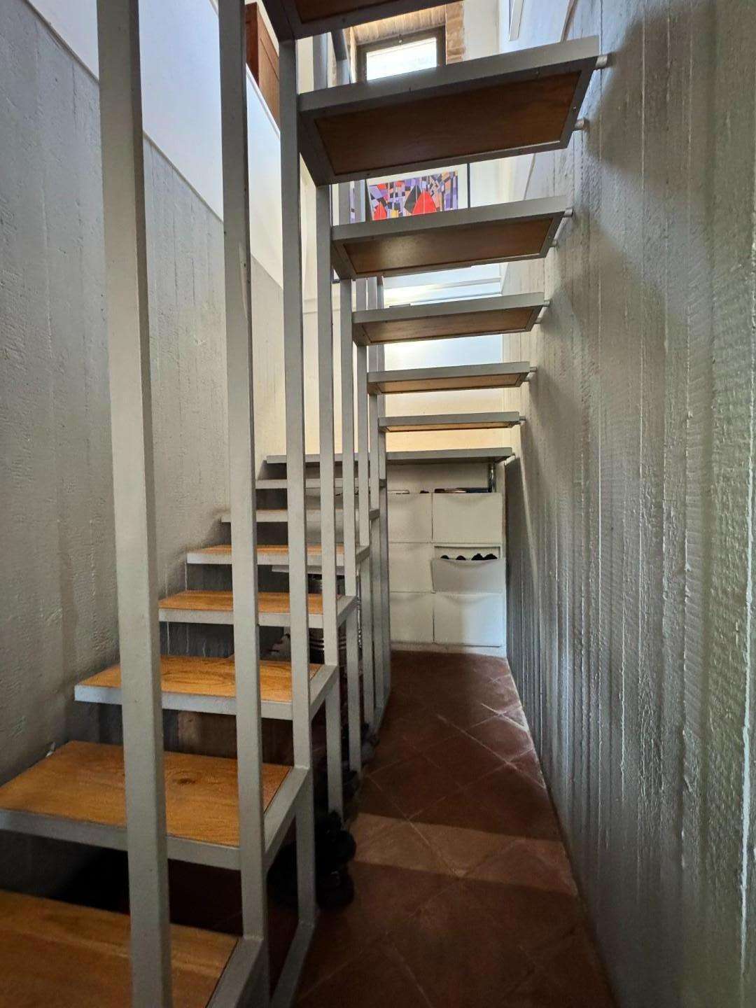  - foto 34