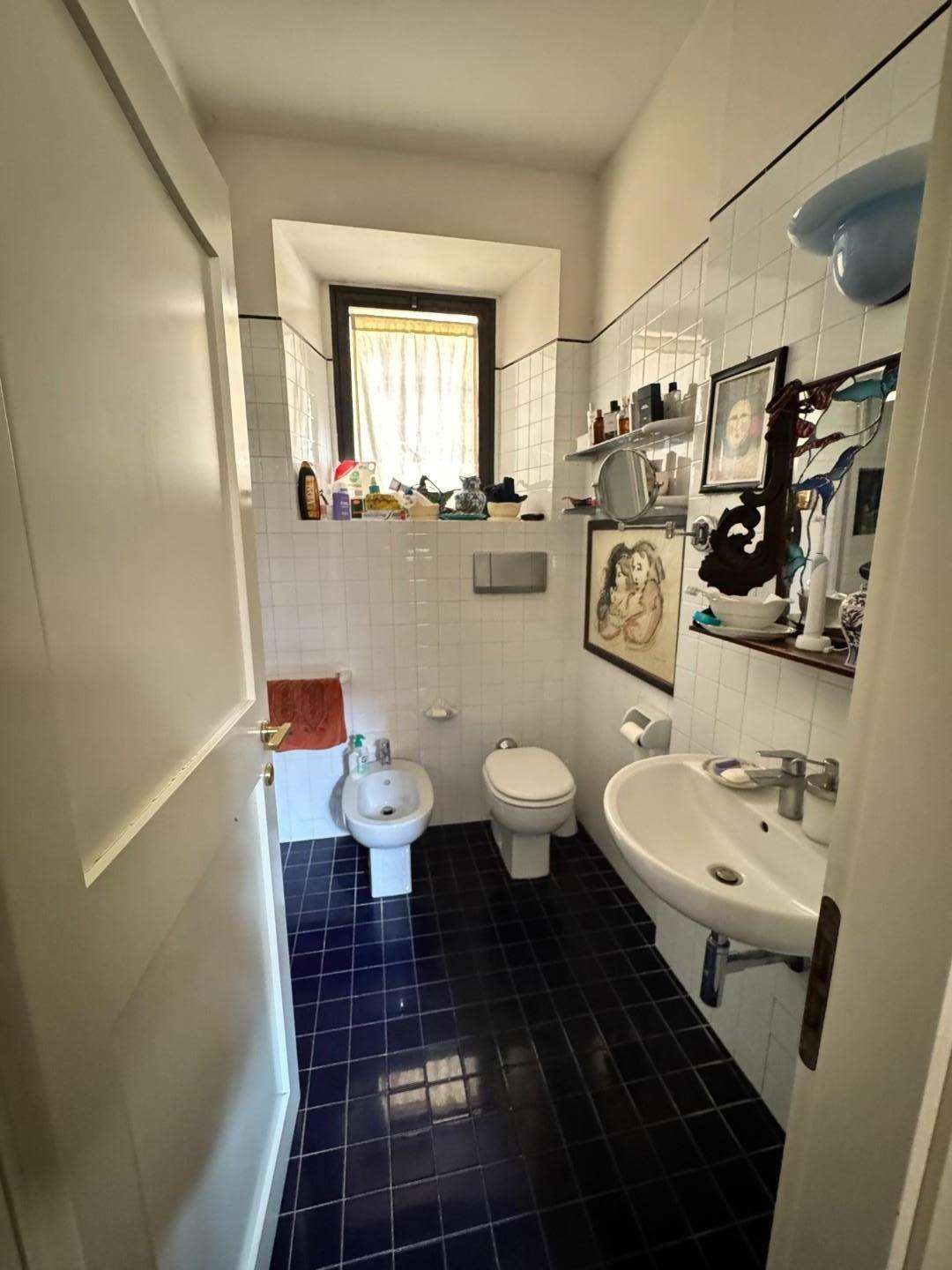  - foto 37
