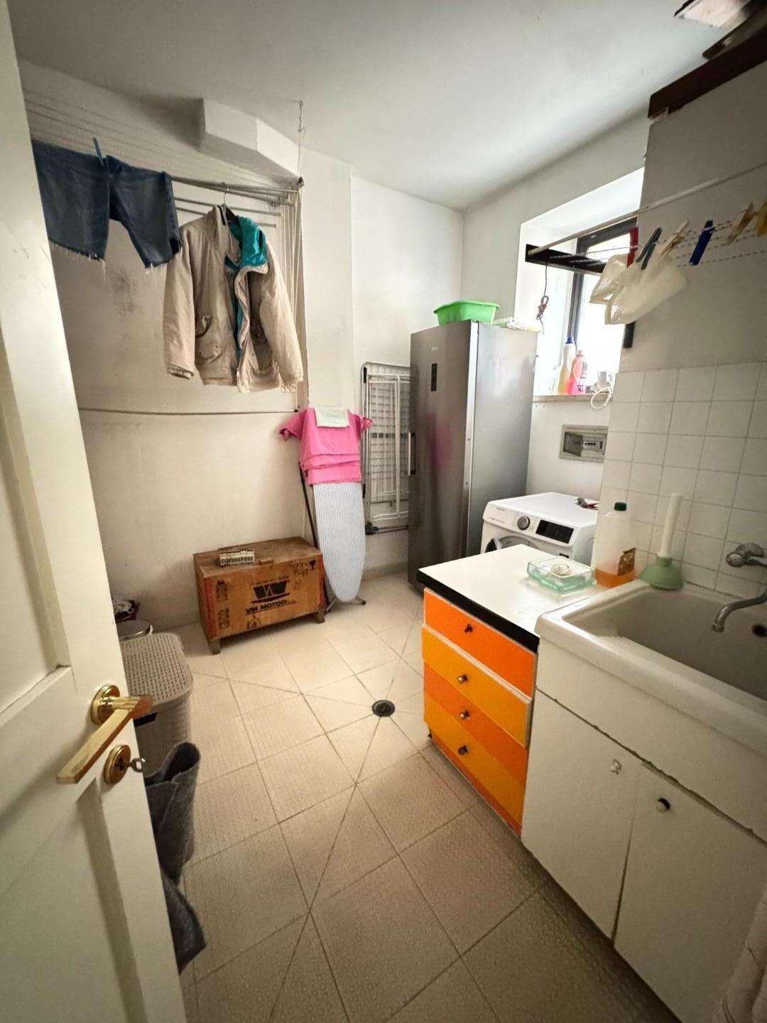  - foto 38