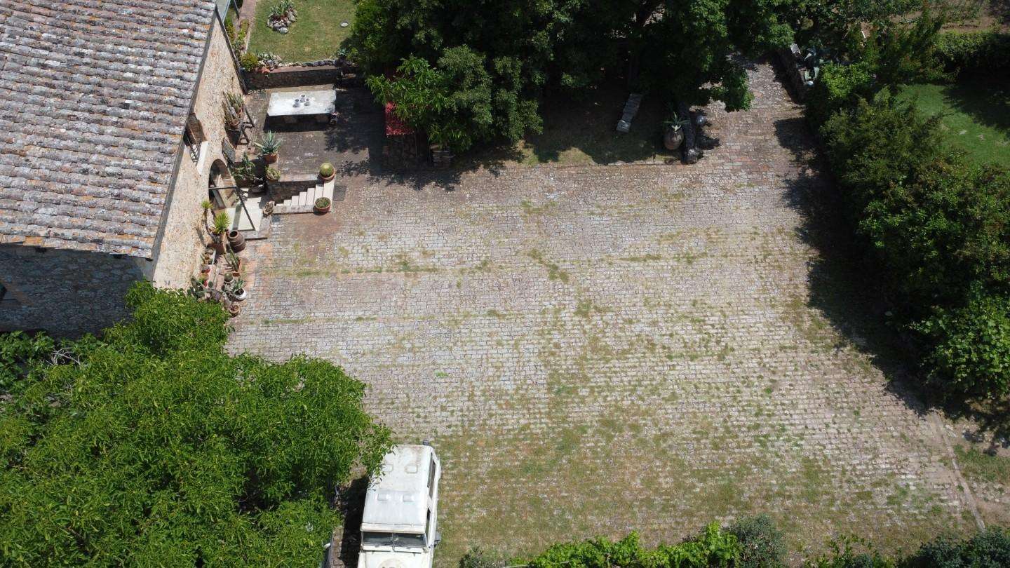  - foto 4