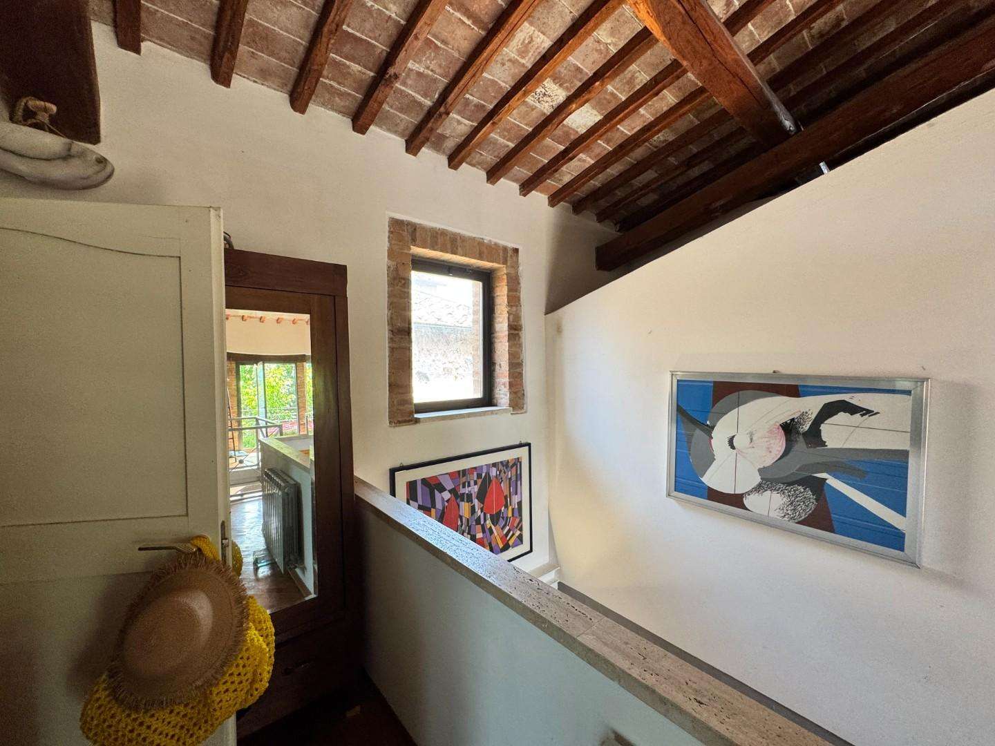  - foto 44