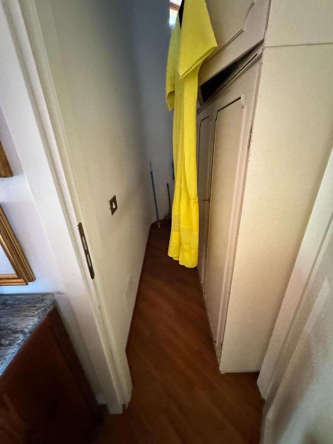  - foto 46