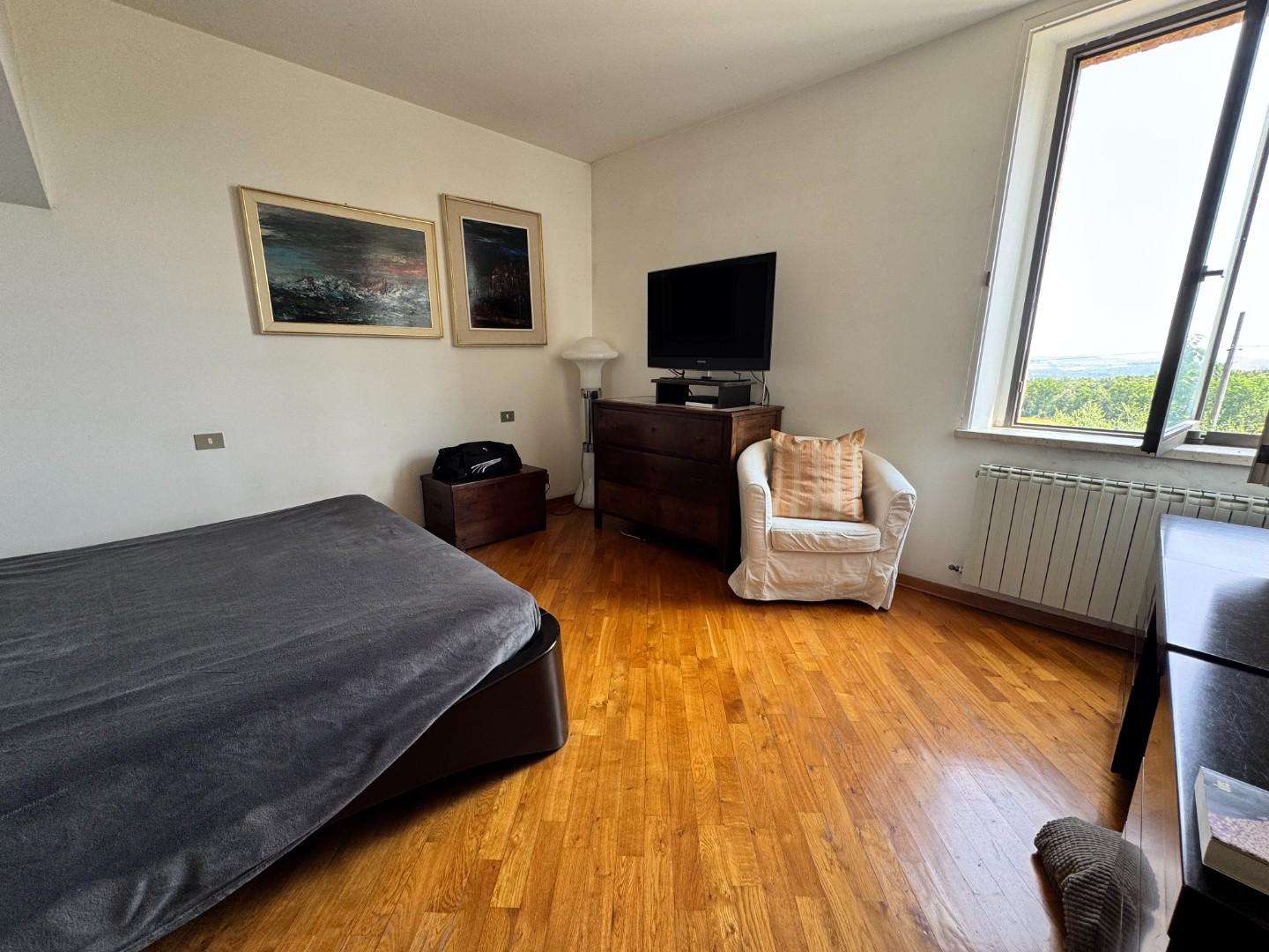  - foto 47