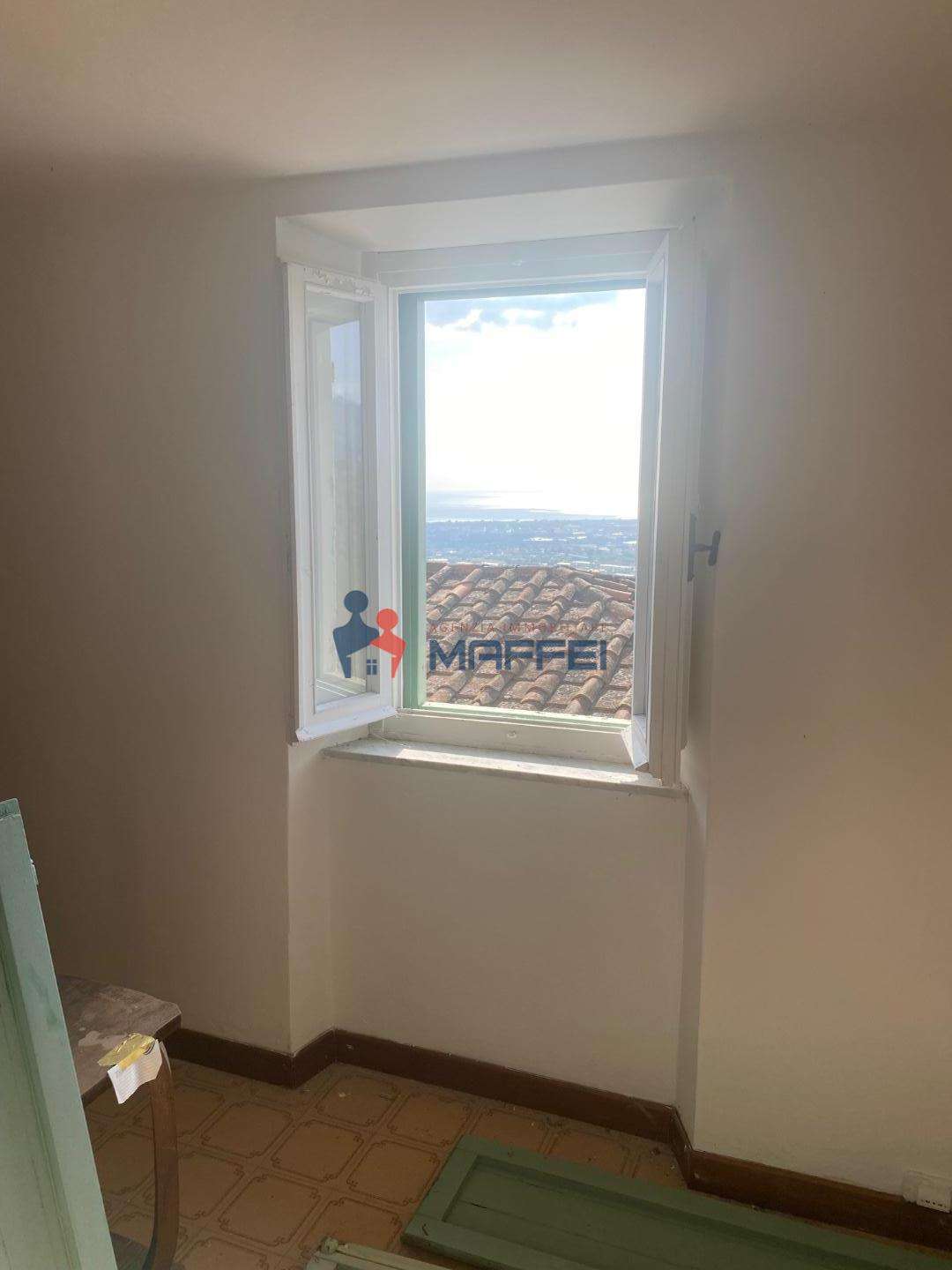  - foto 14
