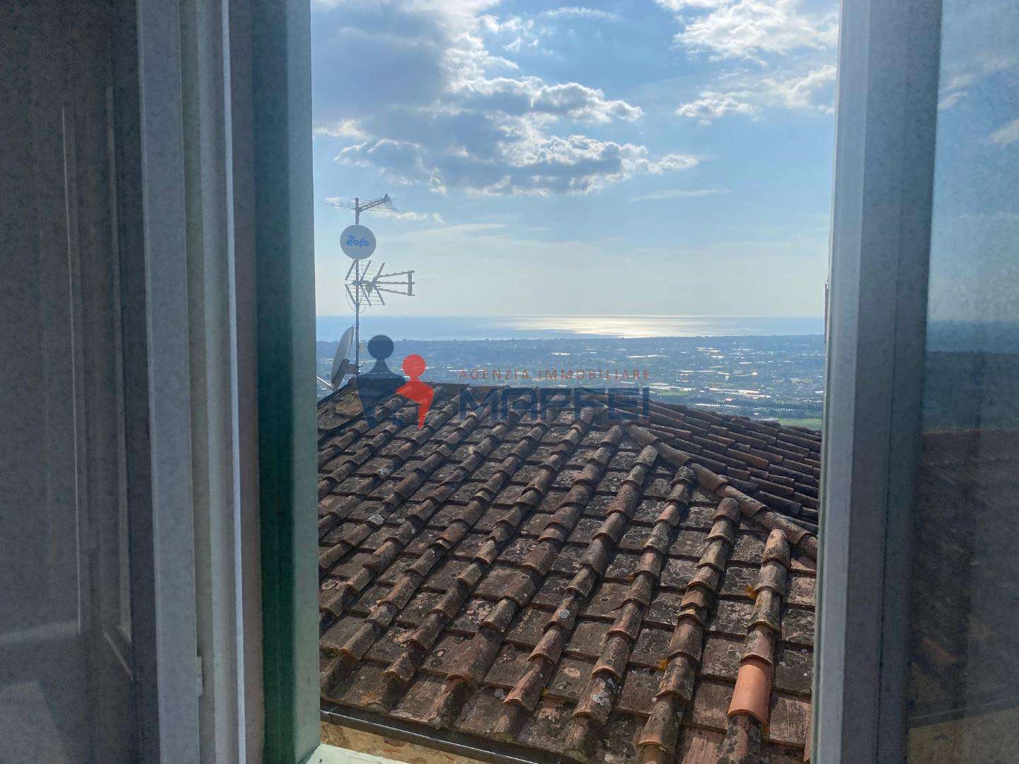  - foto 15