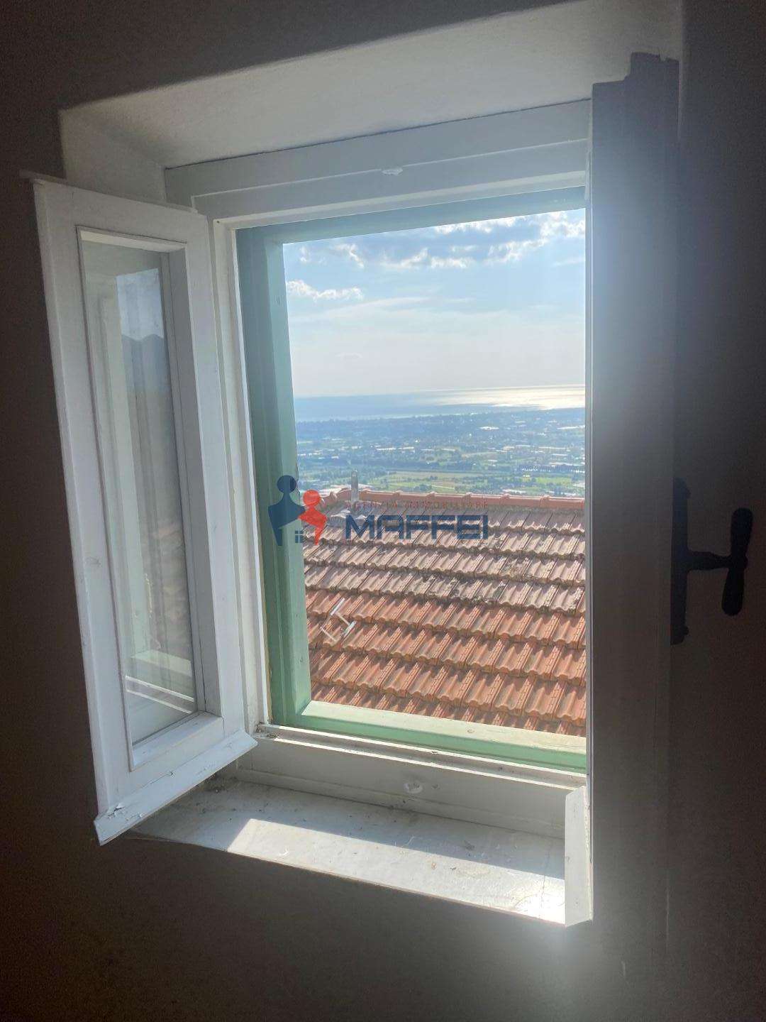  - foto 17