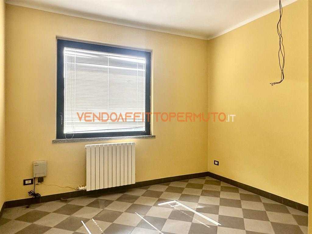  - foto 5