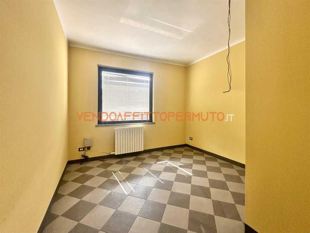  - foto 6