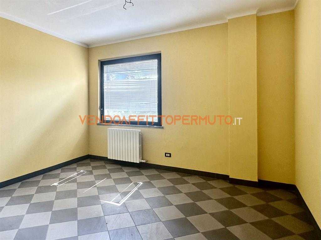  - foto 7