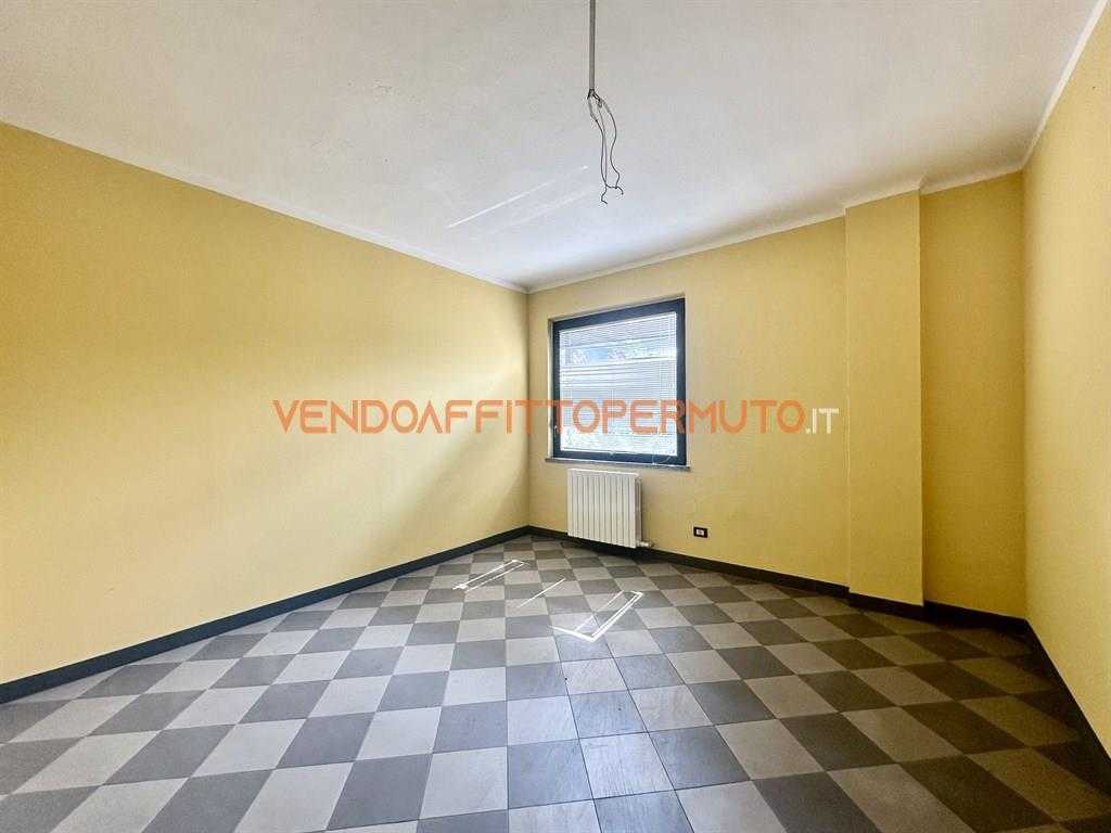  - foto 8