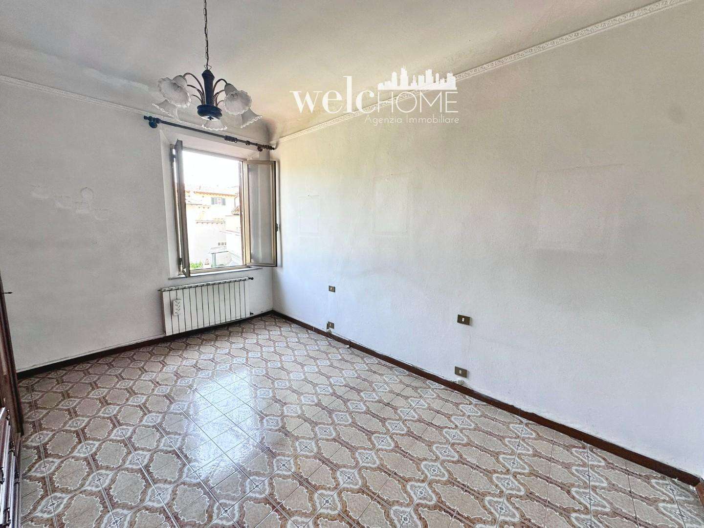  - foto 11