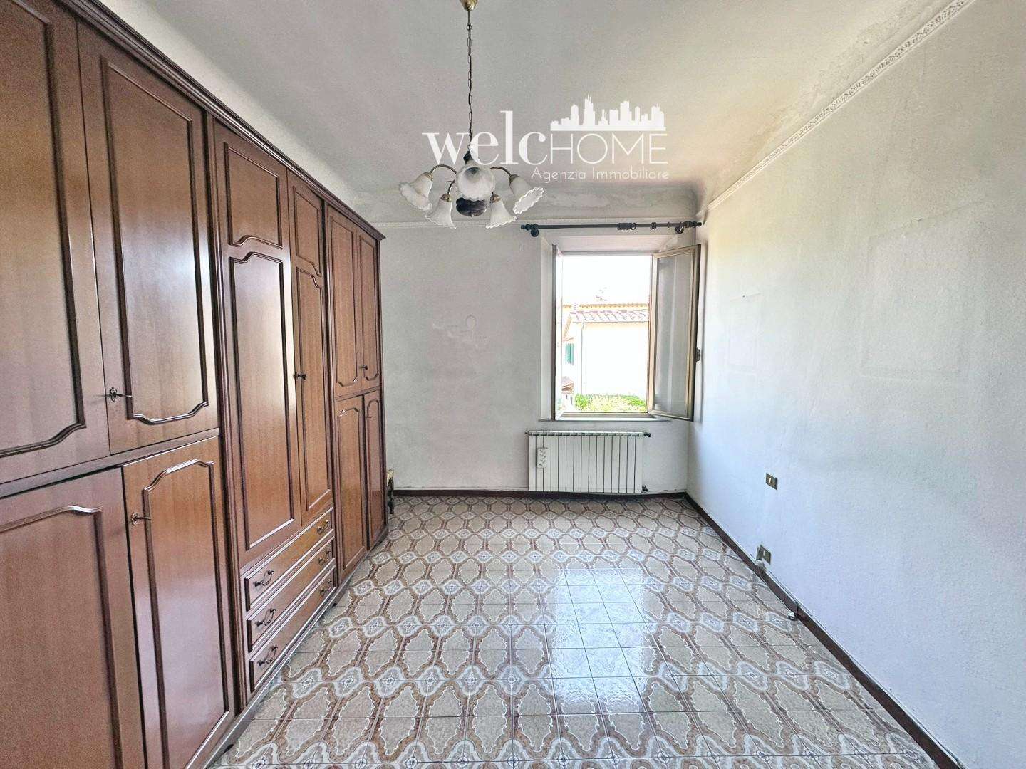  - foto 12