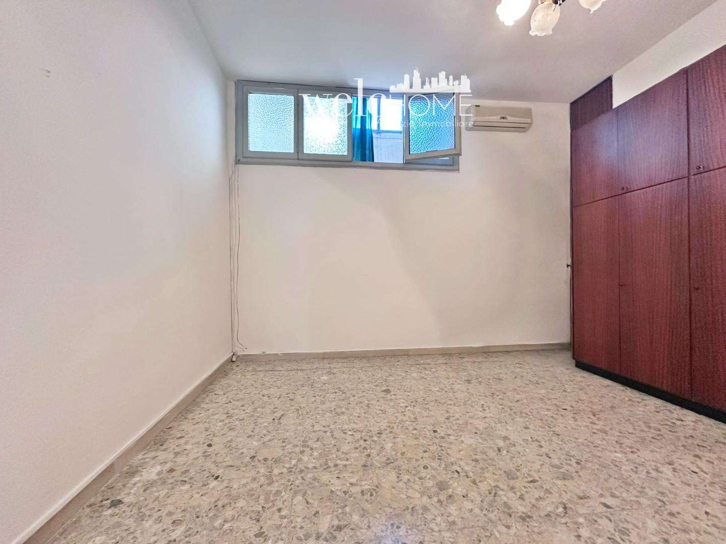  - foto 14