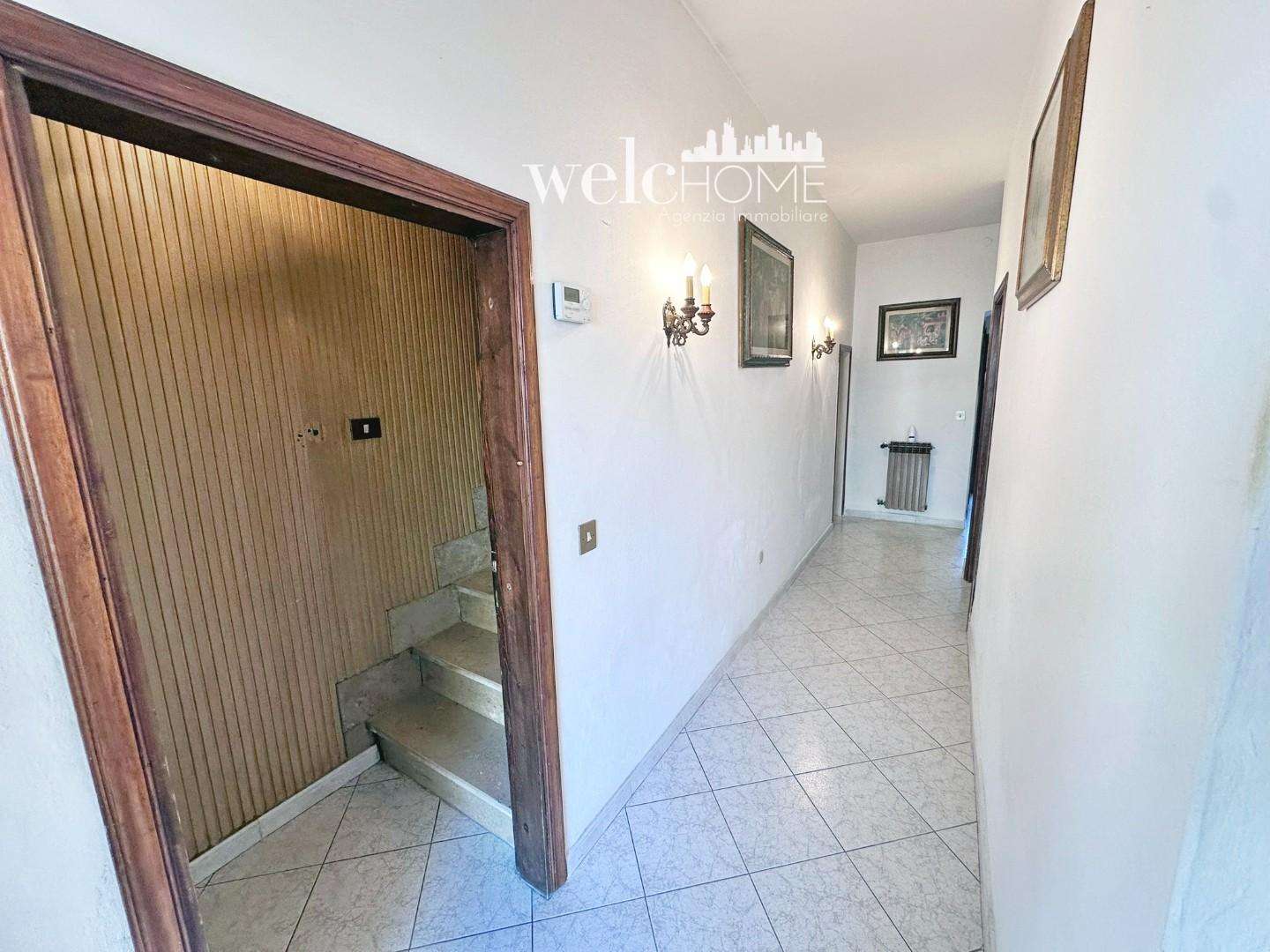  - foto 17