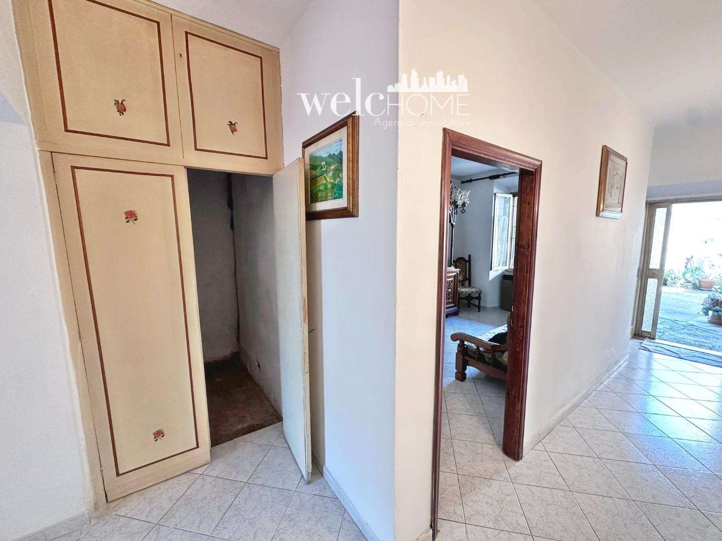  - foto 18