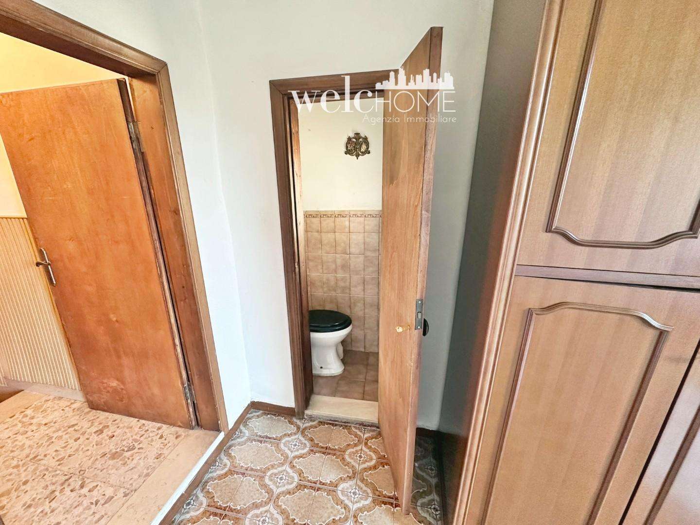  - foto 19
