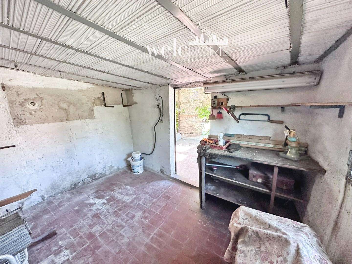  - foto 20