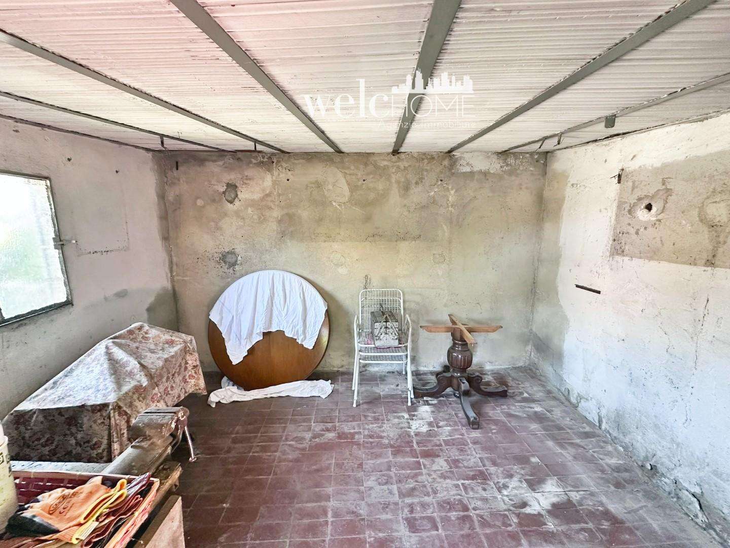  - foto 22