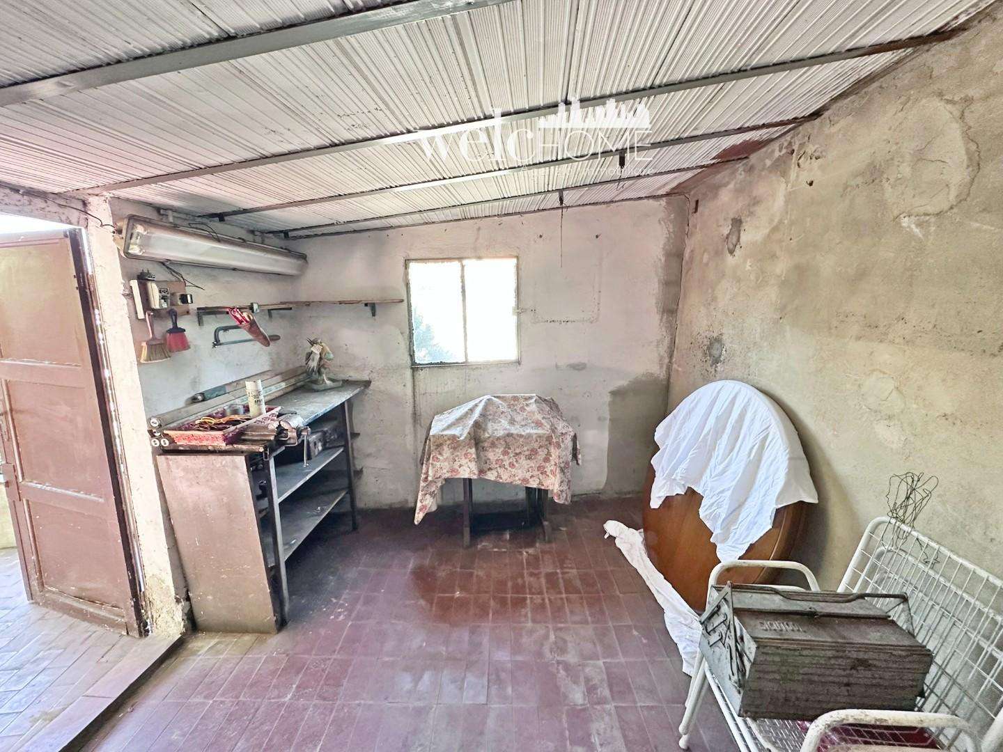  - foto 23