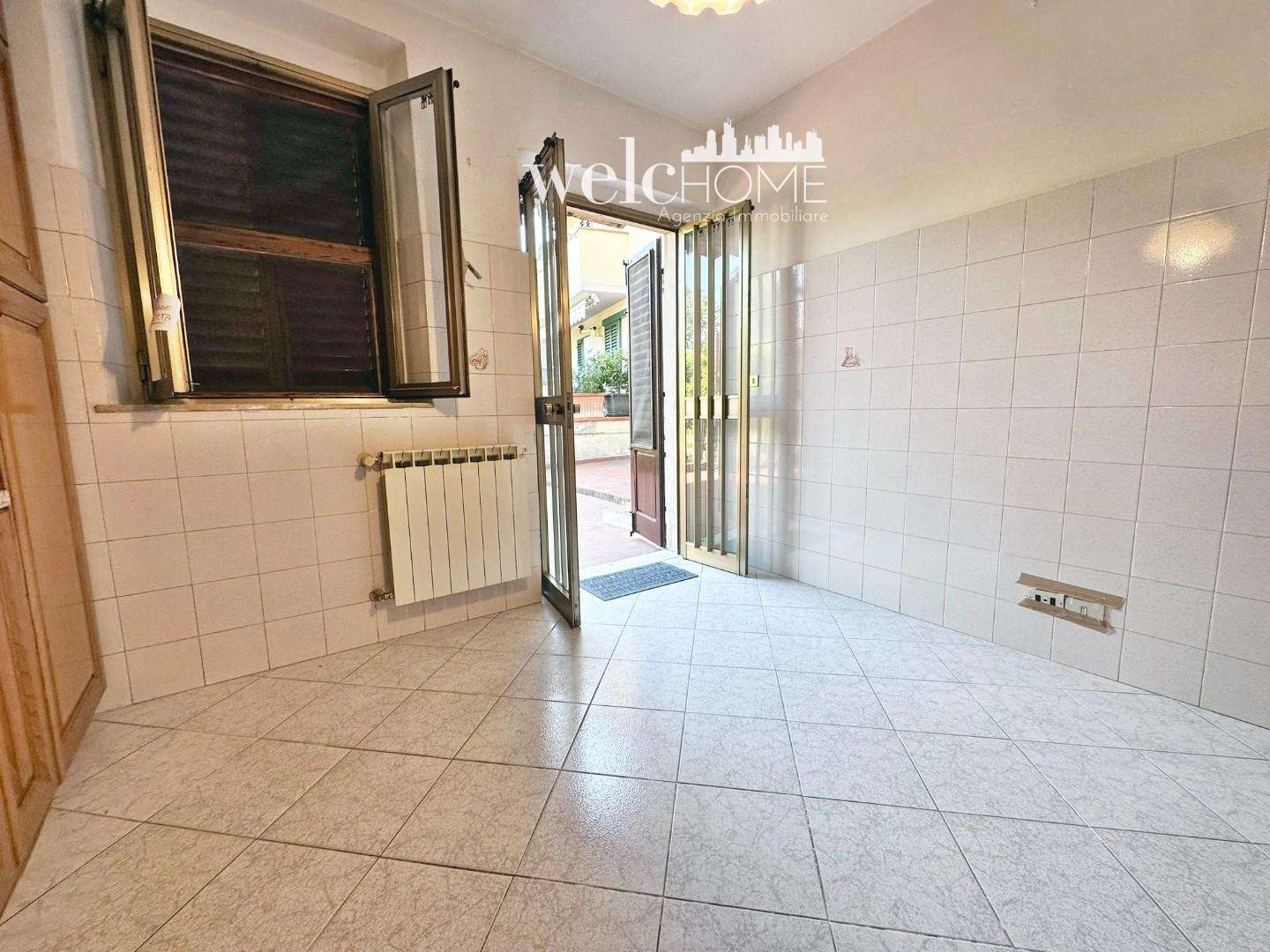 - foto 30