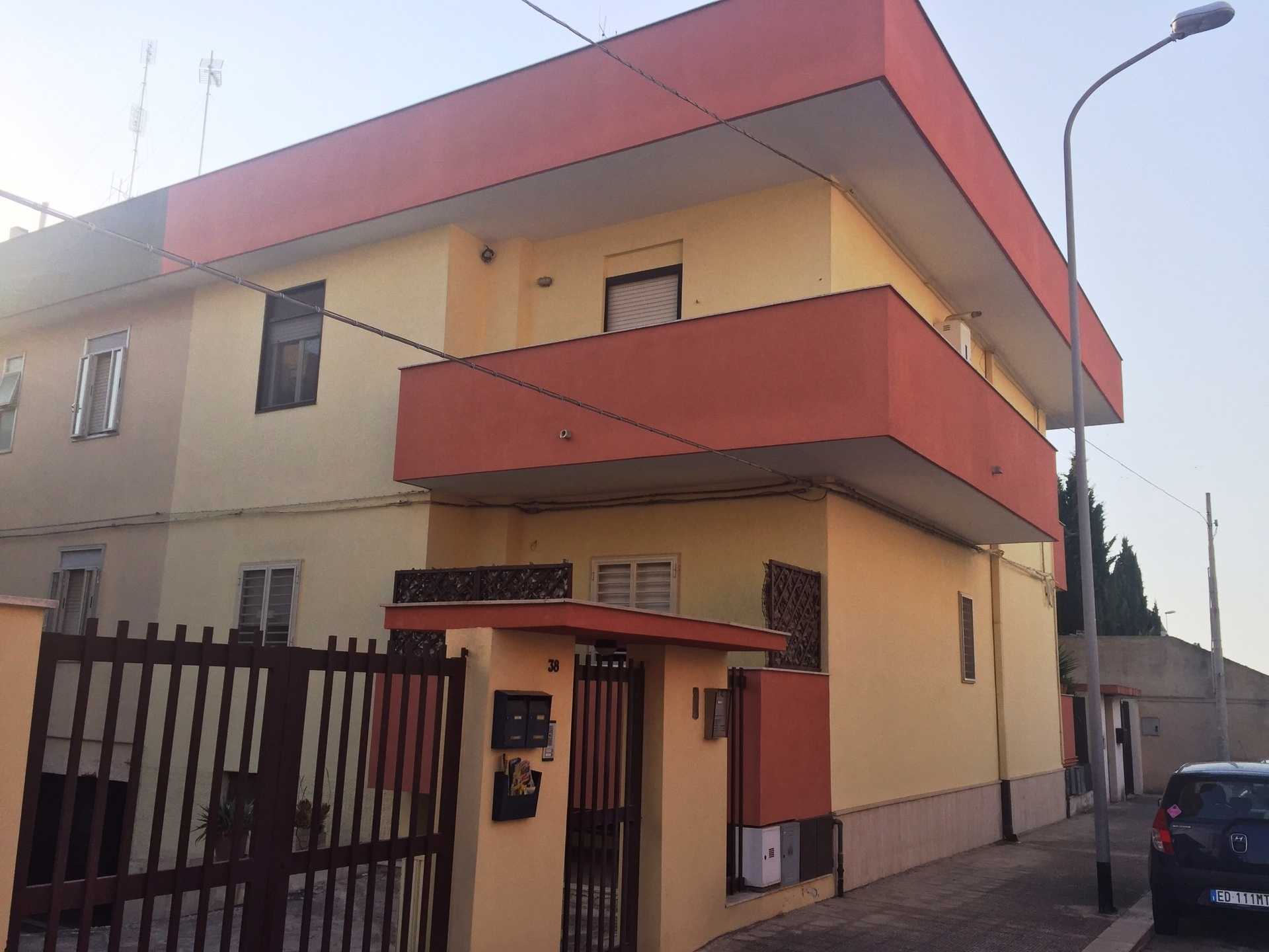  - foto 10
