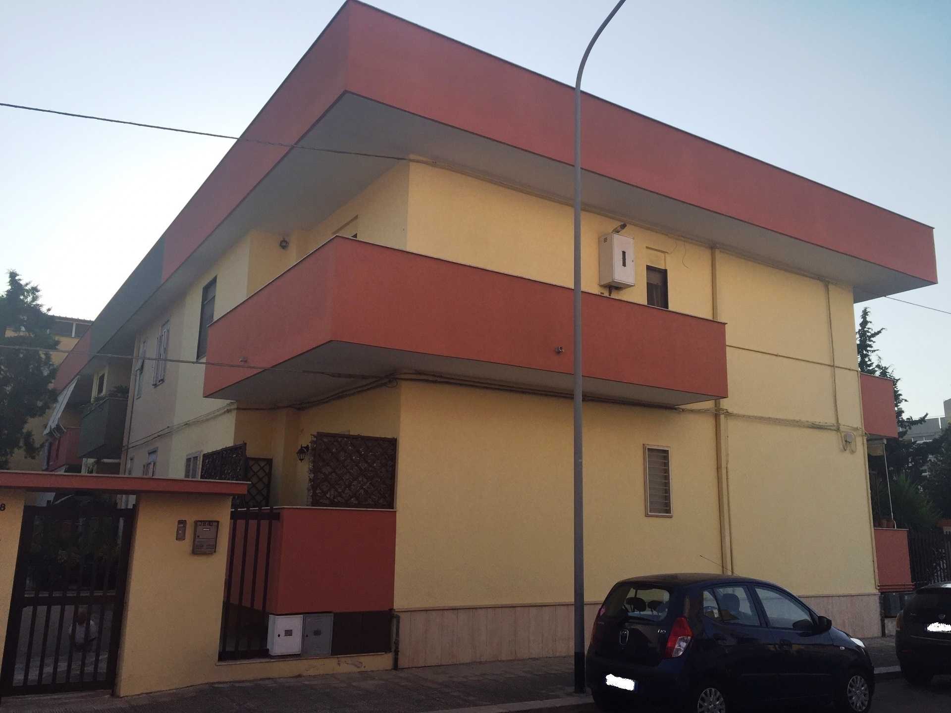  - foto 11