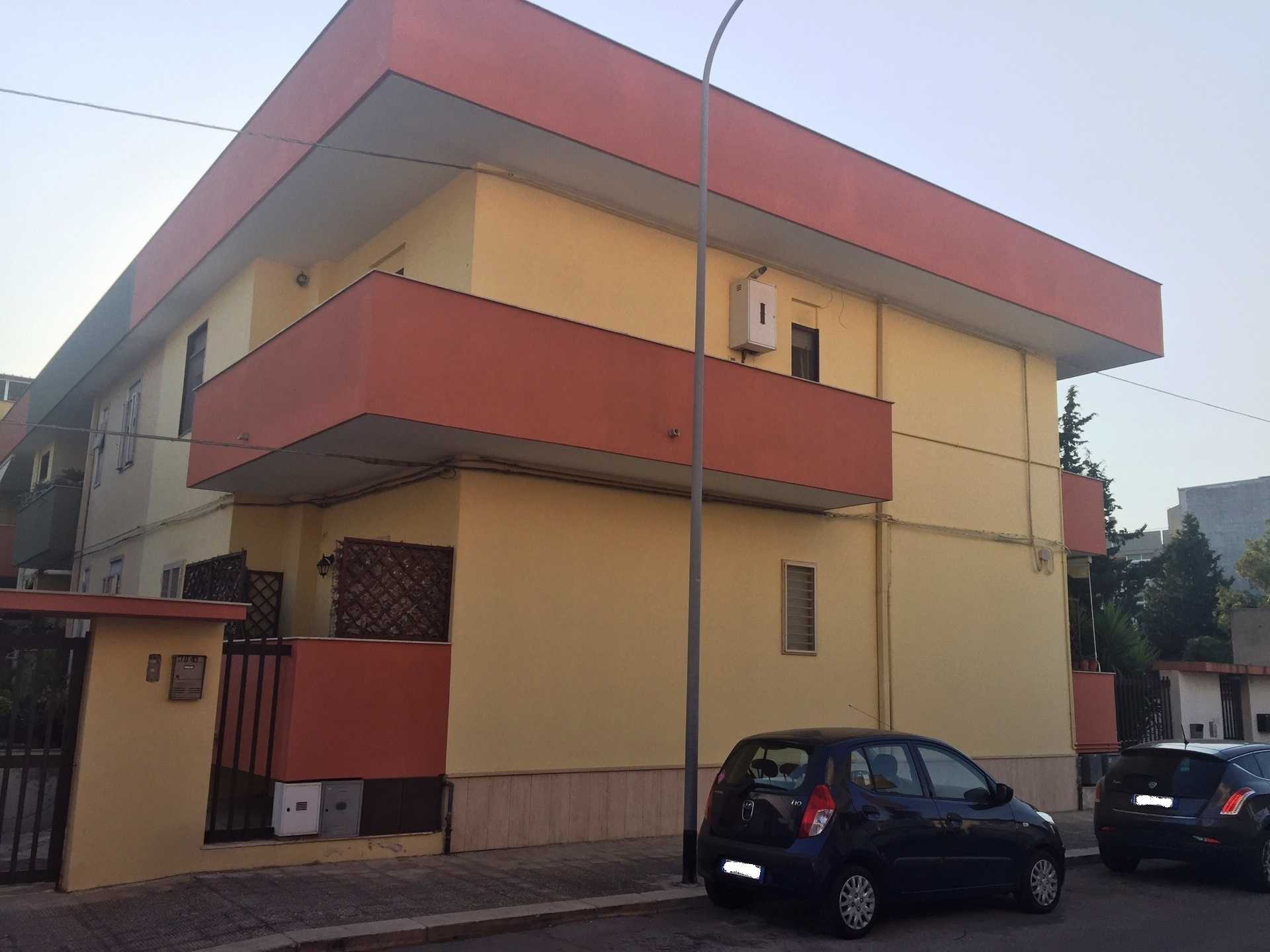 - foto 12