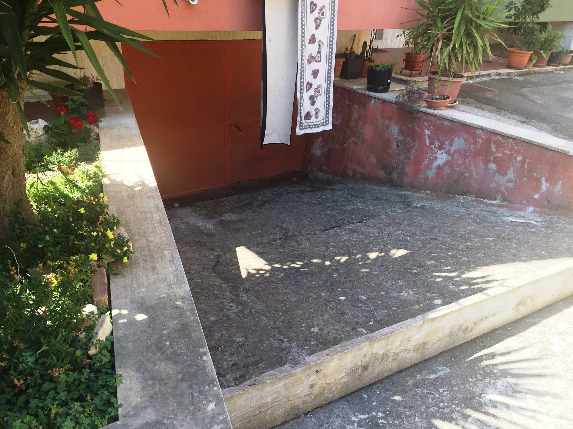  - foto 14