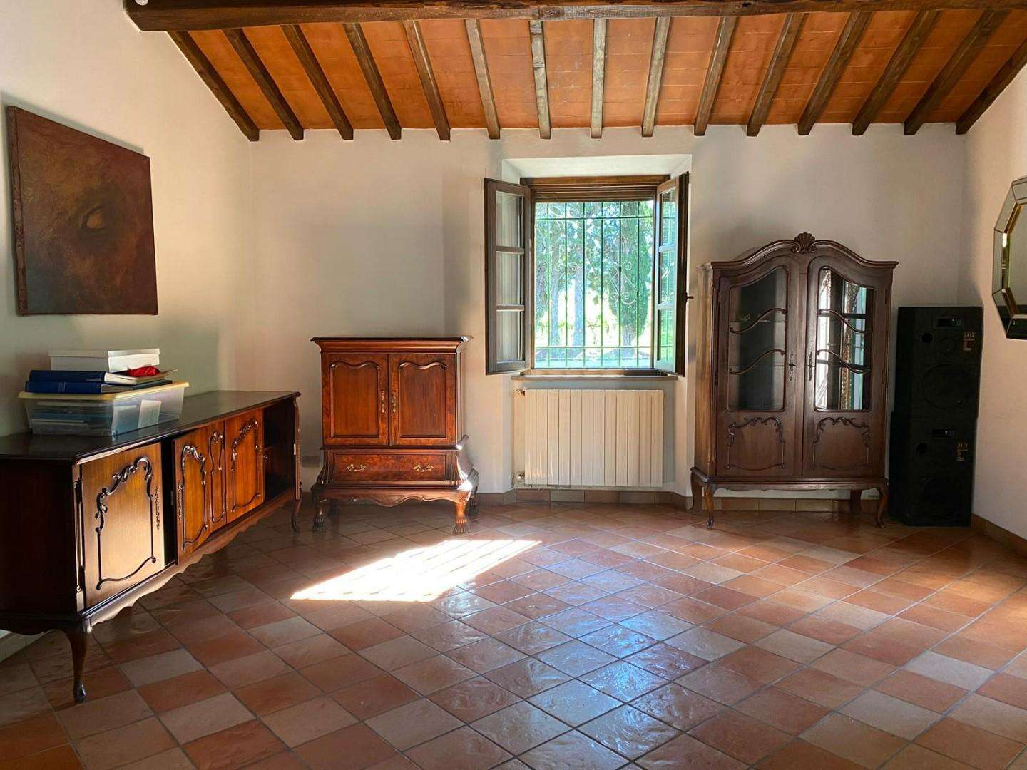 Terreno edificabile Castagneto Carducci LI,, Castagneto Carducci