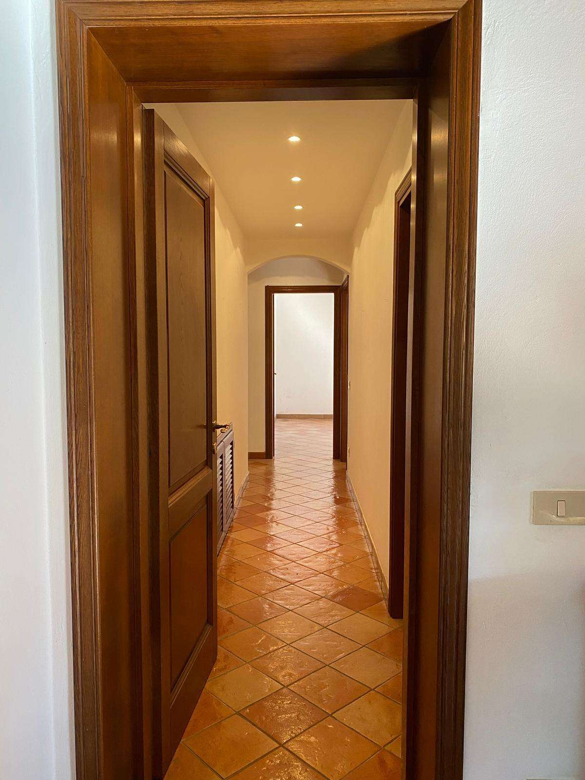  - foto 23