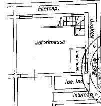  - foto 15