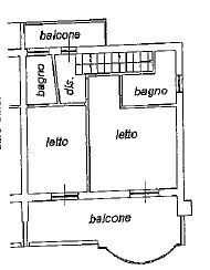  - foto 16