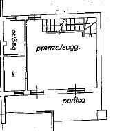  - foto 17