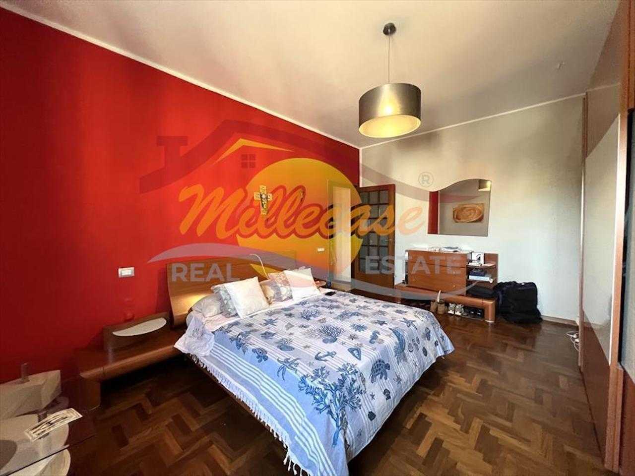  - foto 12