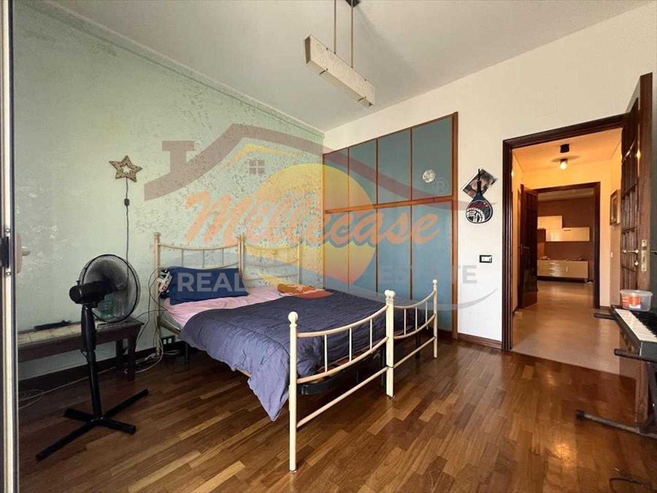  - foto 14